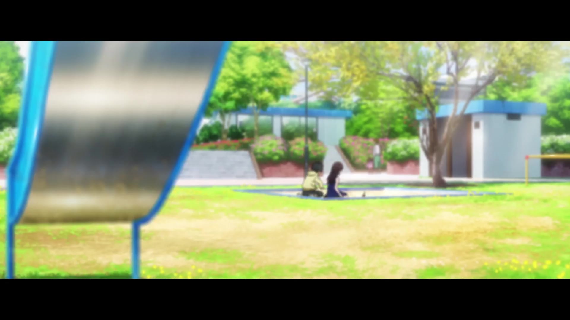 [Tsukyio Editing Resources] Jujutsu Kaisen 0 Raw Clips (133) (tsukyio.com).mp4